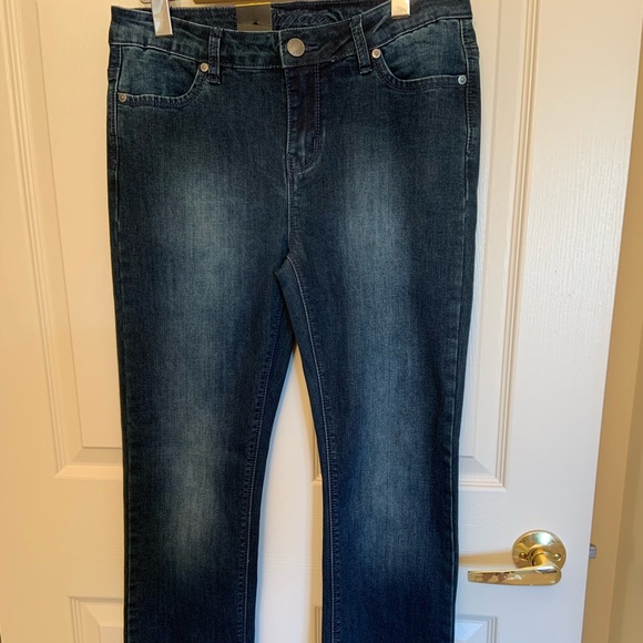 Buffalo jeans new with tags - Picture 1 of 7